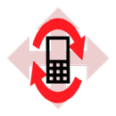 kpulse APK