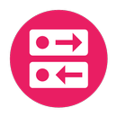 Pepe DNS Changer APK