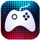 Mini Juegos APK