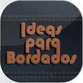 Bordados