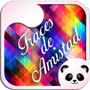 Frases Bonitas Gratis APK