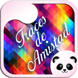 Frases Bonitas Gratis