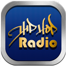 HIPHOP RAP R&B RADIO APK