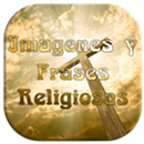 IMAGENES Y FRASES RELIGIOSAS APK