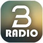 Radio de Musica Banda y Corrido icon