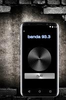 Radio de Musica Banda y Corrido screenshot 3