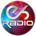 Radio  Electronica