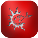 radios de salsa APK