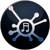 Tonos para Celular Gratis APK