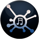 Tonos para Celular Gratis APK