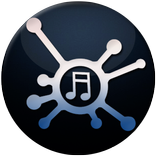 Tonos para Celular Gratis