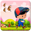 Pepee Macera Oyunu APK