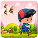 Pepee Macera Oyunu APK