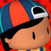 Pepee Run APK