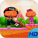 Run Pepeei APK