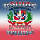 radios Dominican Republic free online music free icon