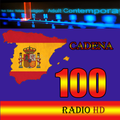 chain 100 free radio fm online and more radios hd
