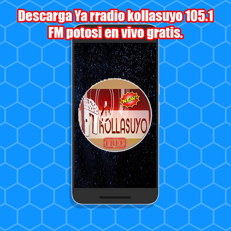 TOTOSI SCARICARE