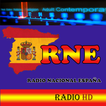 national radio of spain for free live online