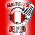 radios del Perú live music am and fm free 24/7