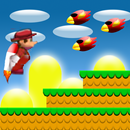 jungle jetpack APK