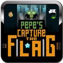 Pepe's Capture the Flag APK