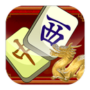 APK Mahjong Juegos de Mesa