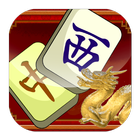 Mahjong Juegos de Mesa icon