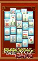 Mahjong Juegos de Mesa screenshot 1