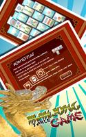 Mahjong Juegos de Mesa screenshot 2