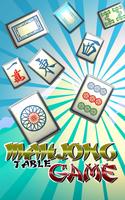 Mahjong Juegos de Mesa screenshot 3