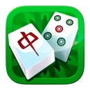 Mahjong Solitaire Game APK