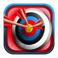 Juegos de Arquero