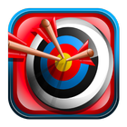 Archer Games icon