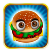 Hamburguesas APK