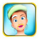 Wax Game APK