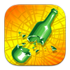 Bottle Shoot 3D Game APK