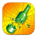 Bottle Shoot 3D Game APK