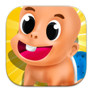 Caring for babies and bathing APK
