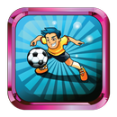 Championship Football Games APK