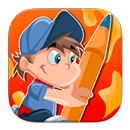 Coloring Pages Games APK