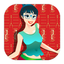 Nancy Kleiden APK