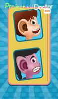 Ear Doctor Game bài đăng