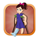 Female Doctor Games APK