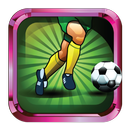 Football Penalties Games APK