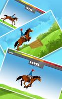 Free Horses Game Screenshot 1