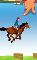 Free Horses Game Screenshot 2