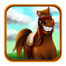 Horses Equestrian Competition APK