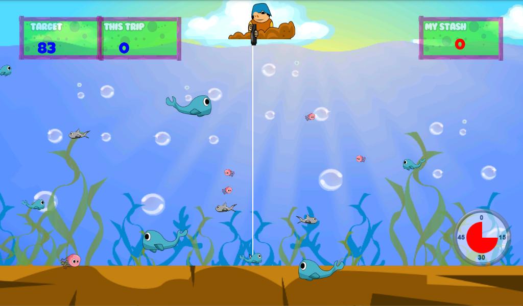 Игра в лова. Игра рыбалка. Игры 2d про рыбалку. Fishing java игра. Игры про рыбалку на джава.