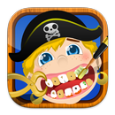 Dentists Doctor Games APK